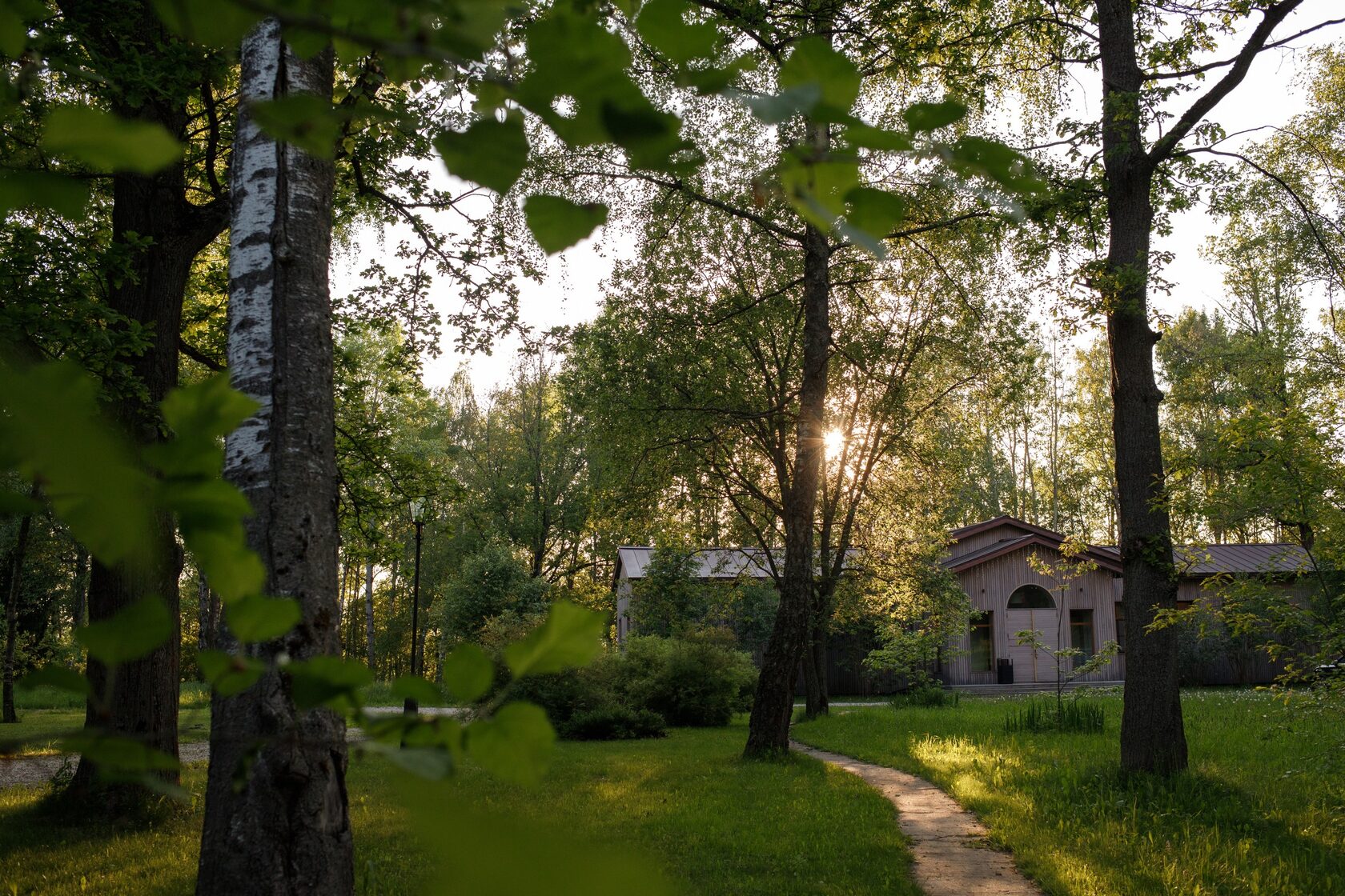 Чехов Api, научно-творческая резиденция