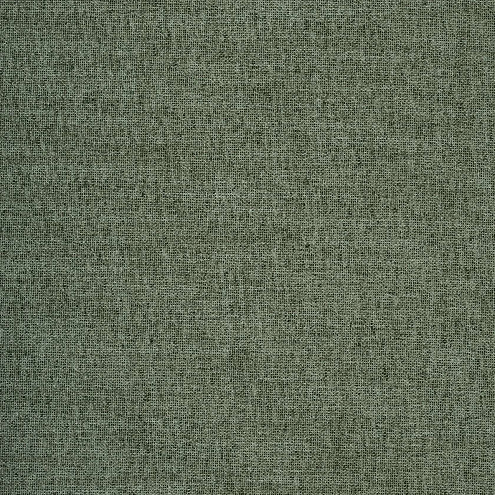 фотосъемка тканей