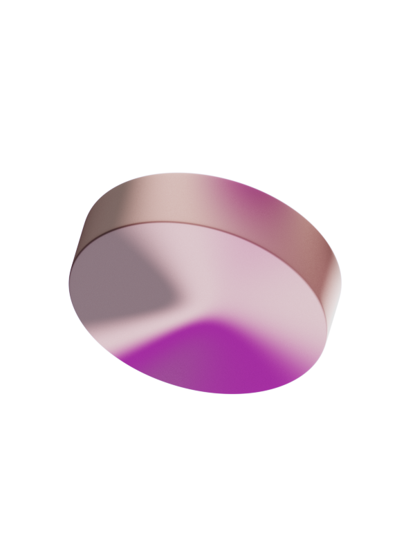 Some image