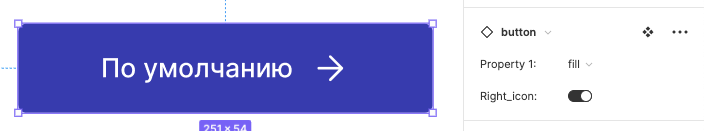 Инструменты Figma: как работать с типографикой, цветами и компонентами правильно