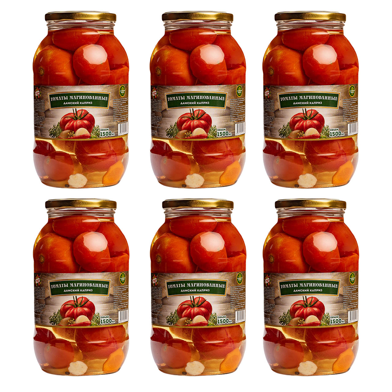 золотая долина тм консервация. золотая долина овощная консервация. консервация фирма истоев. консервы ассортимент. консервация оптом.