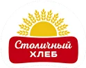 Лого 1