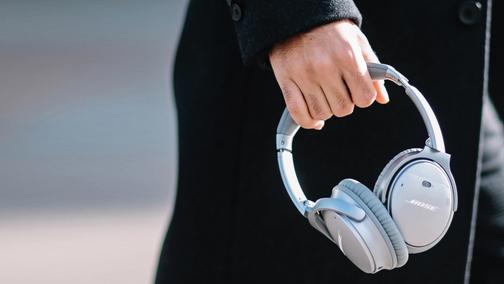(c) True-bose.ru