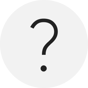 website icon