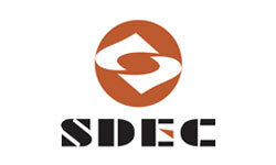 Sdec в Казани, двигатели Sdec в Казани