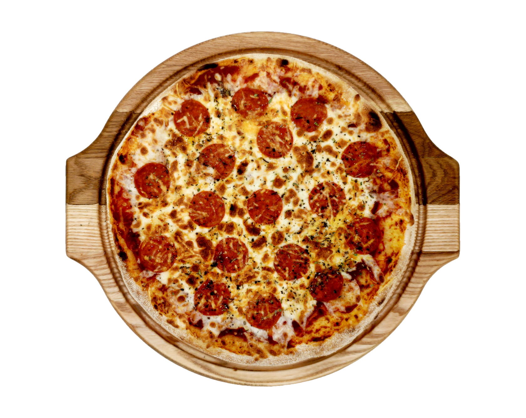 самая лучшая пицца с доставкой в москве фото 100