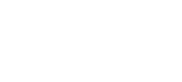 Деловой союз