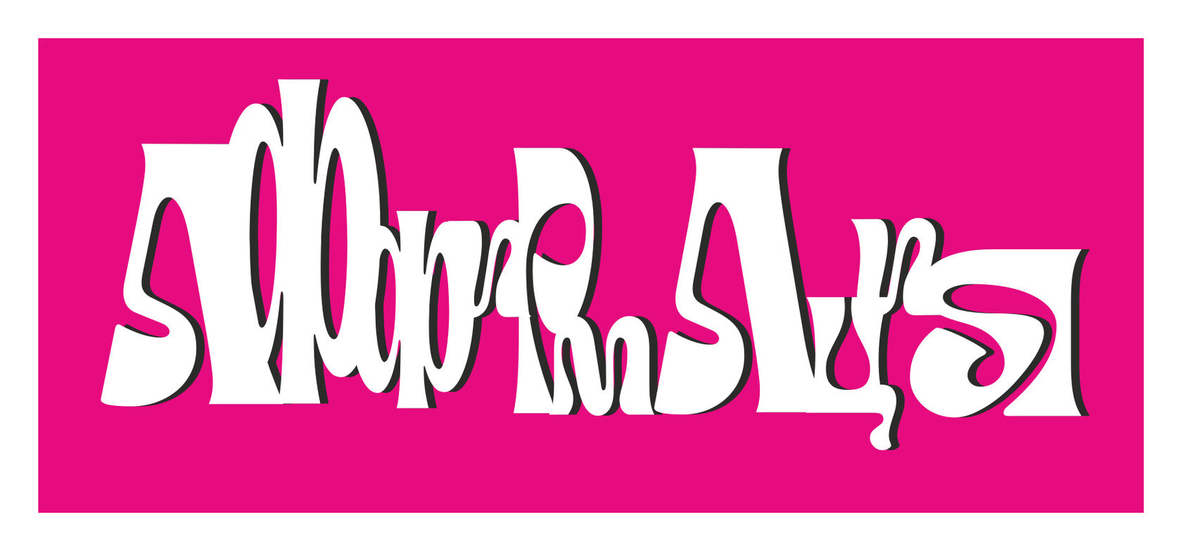 Аффирмация саморазвития