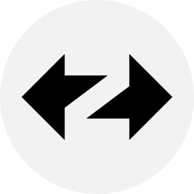 Hedera security audit