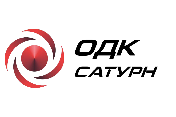 Материаловедение