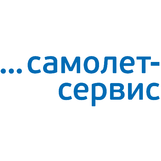 Отзыв на услуги компании ЧИСТОЛИФТ от ООО «Самолёт-Сервис»