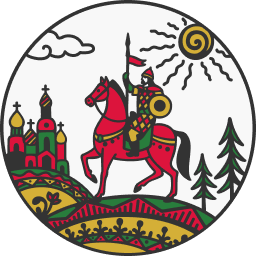Богатырская застава