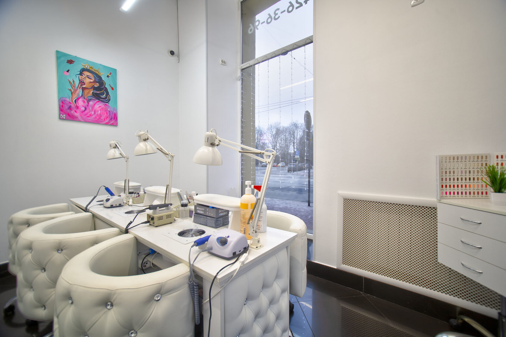 Афродита на ленина 164. Косметология афродита. Центр косметологии афродита. Афродита салон красоты нижний. Афродита тольятти лазерная.