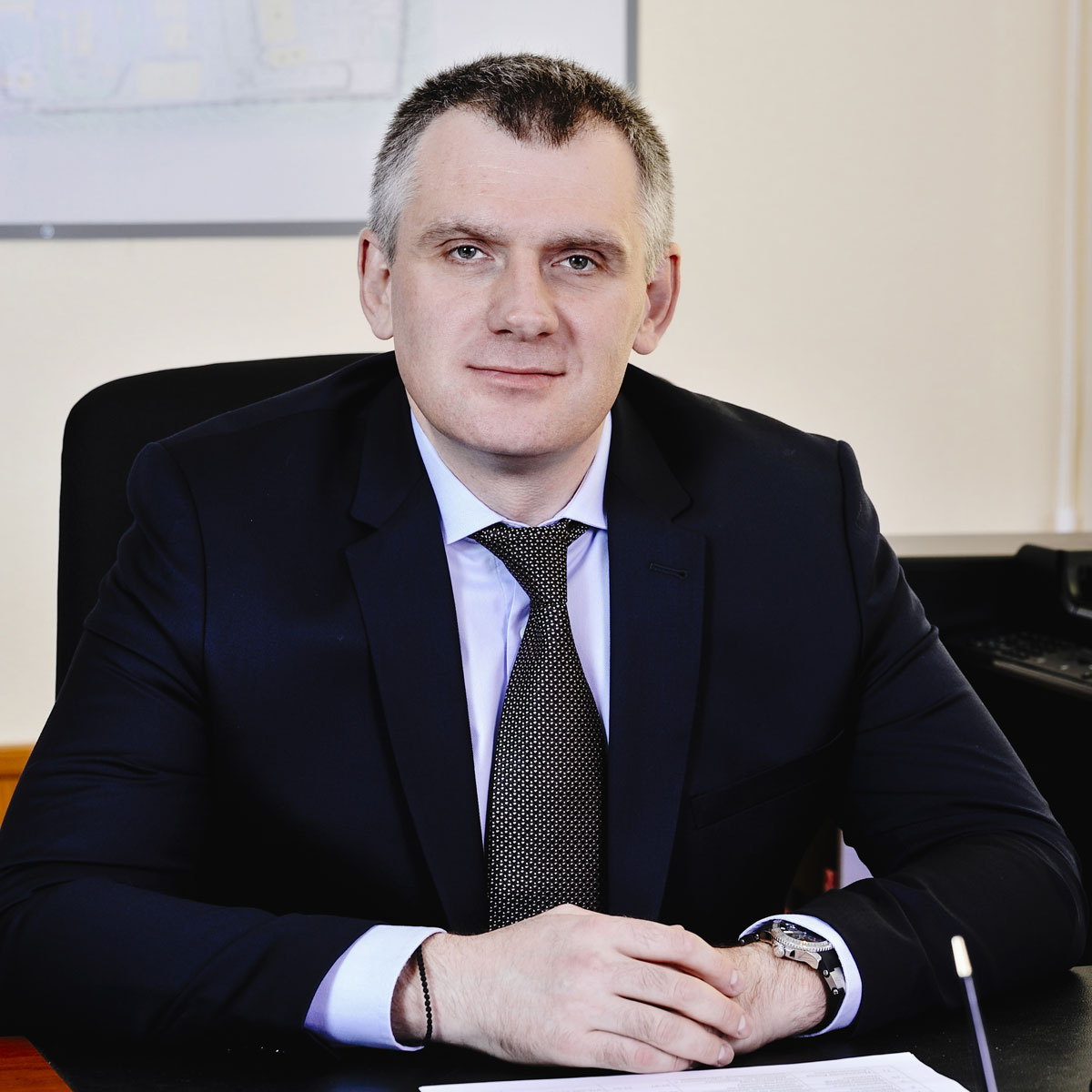 Директор радон. Директор радон. Лужецкий радон. Директор радон. Фгуп радон.