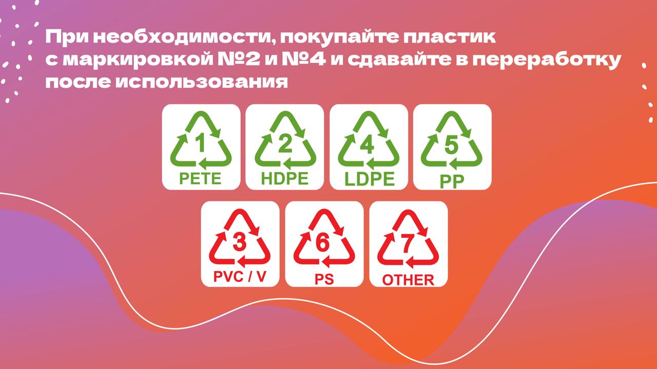 Разбили термометр с красной жидкостью внутри, что делать, как убрать, какие меры предосторожности?