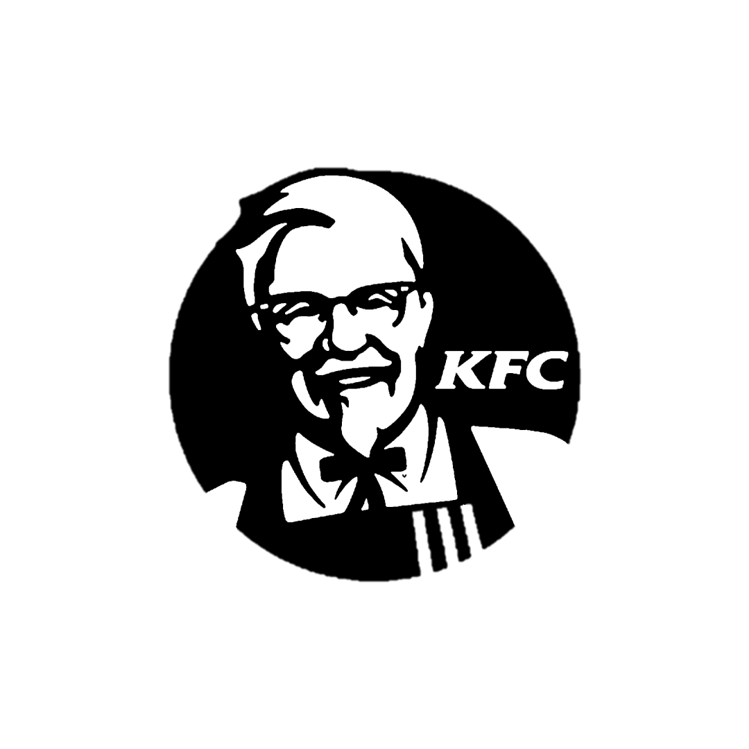 Рисунок kfc