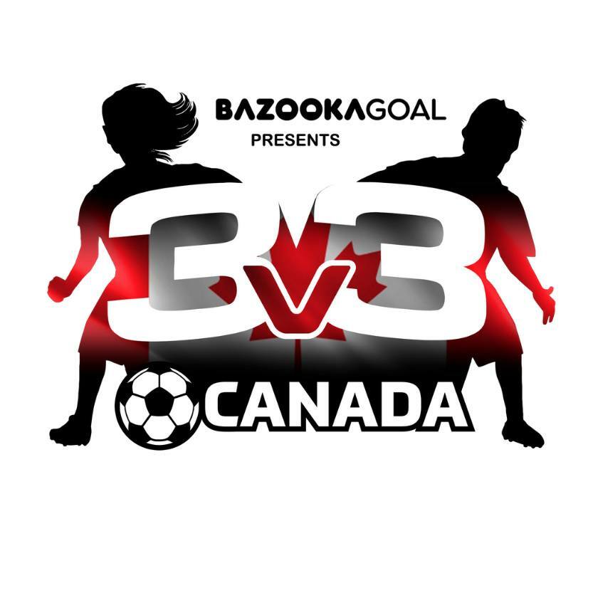 3v3 Canada 3v3-canada