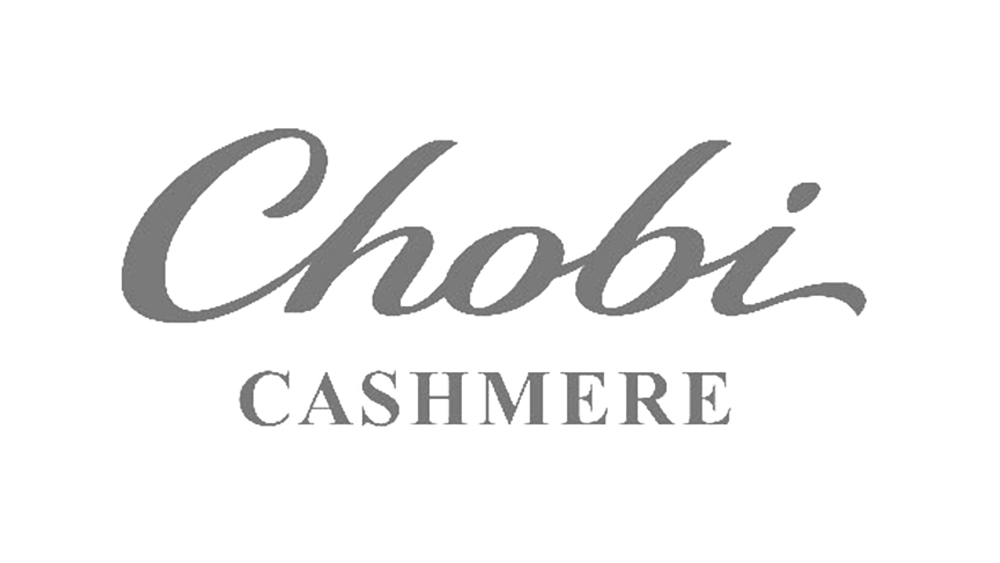 Chobi