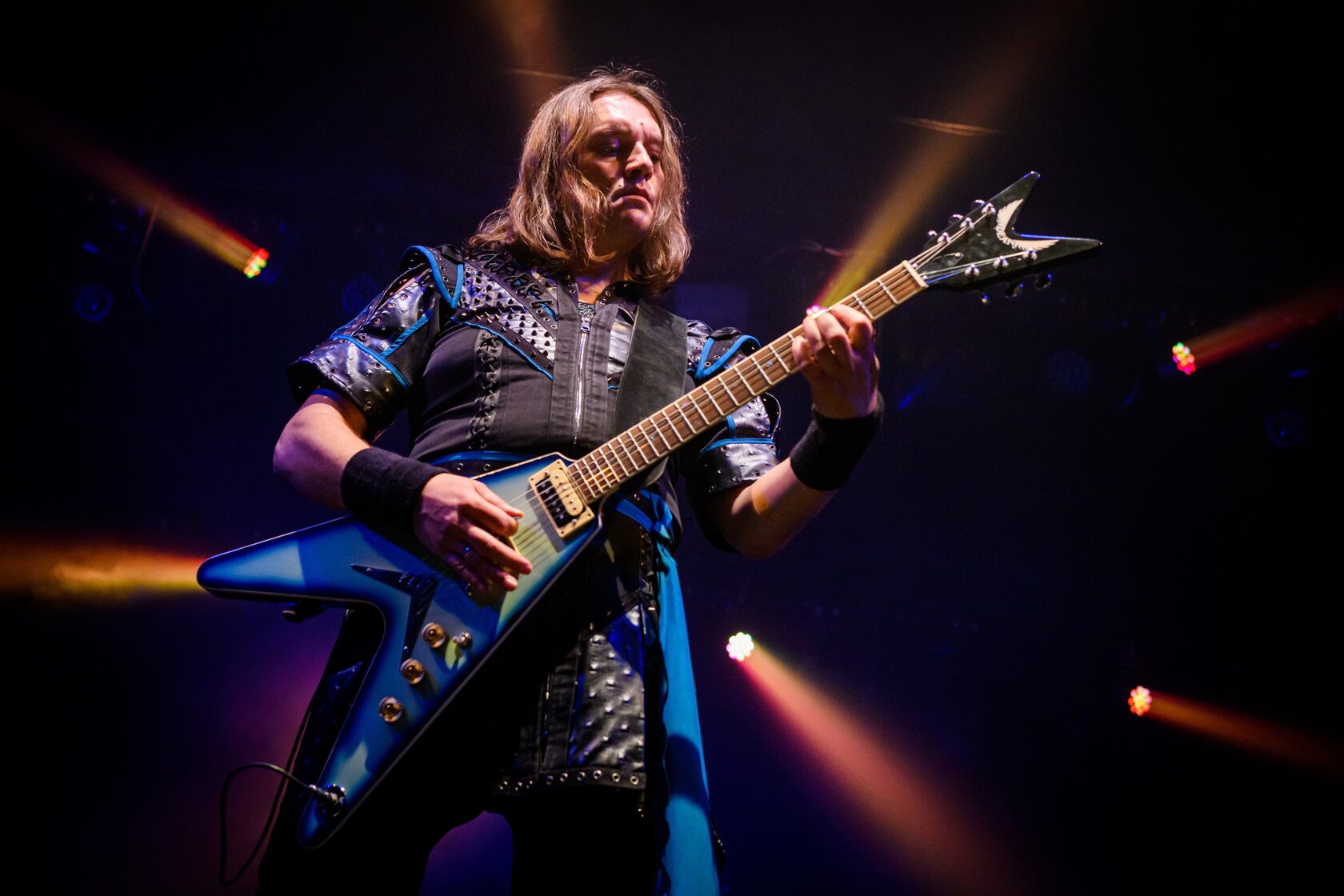 Группа Эпидемия