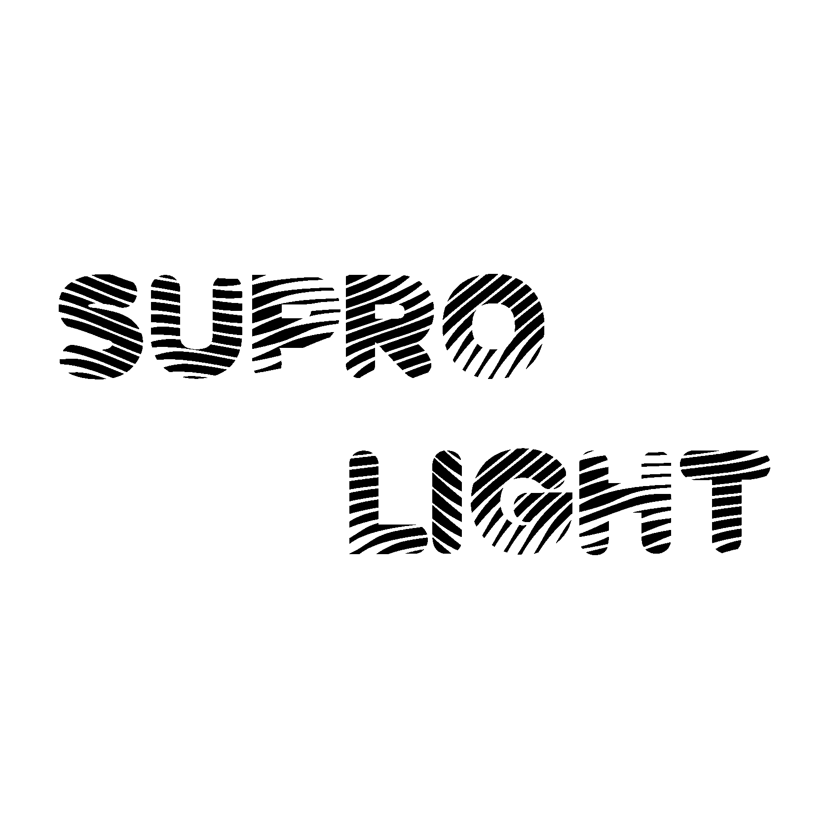  SUPROLIGHT 