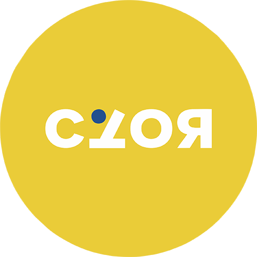 Стендфит СТОЯ