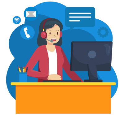 ������ Hgh 176-191 �������� �����: ����.