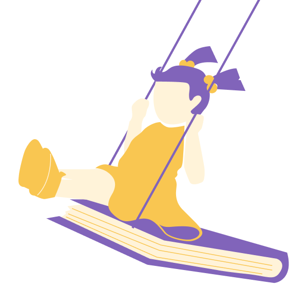 Дополнительная профессиональная программа «Профессия: Нейролингвист»