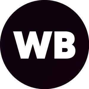 website icon