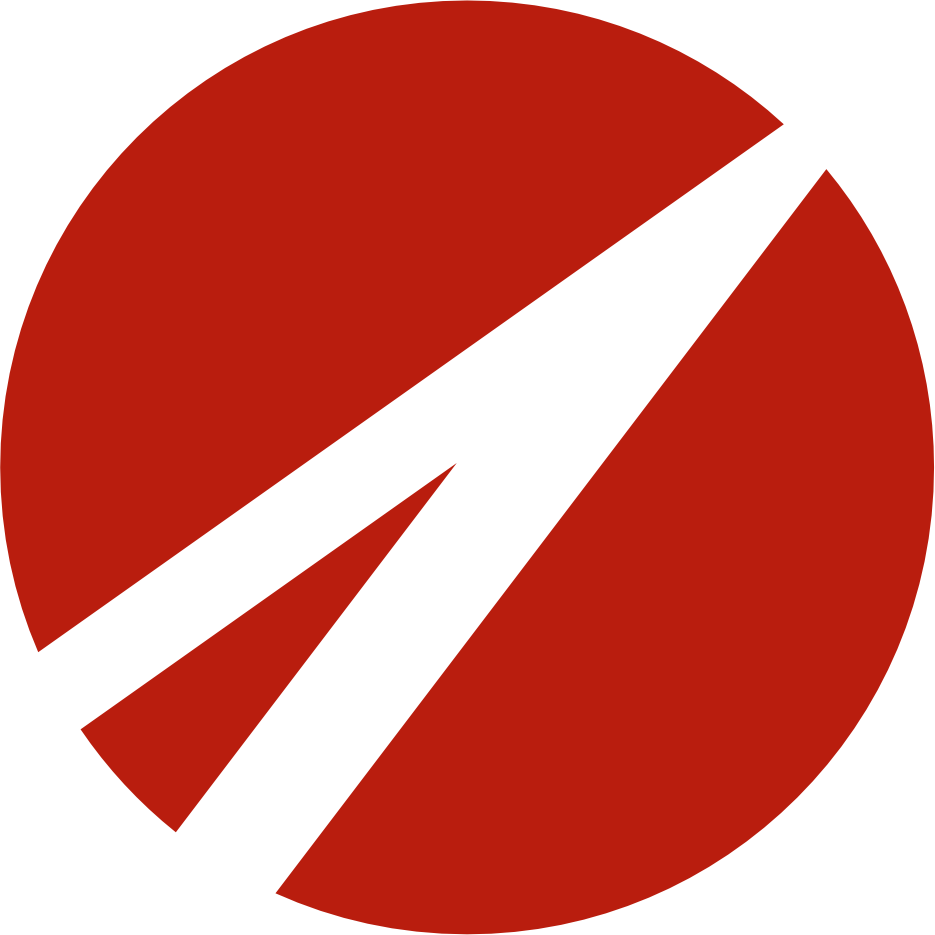 РУСМАНУФАКТУРА