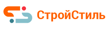 Стройстиль. ООО СТРОЙСТИЛЬ А. Логотипы ООО СТРОЙСТИЛЬ. ООО СТРОЙСТИЛЬ Саратов. СТРОЙСТИЛЬ Нижний Новгород.