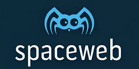 Spaceweb SpaceWeb хостинг: обзор 2025, цены, тарифы | конструктор + SEO-инструменты