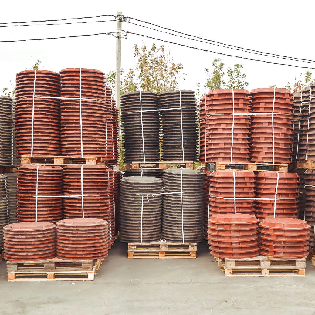 Пункт приема вторсырья - сдать вторсырье дорого, сбор, цены в ...