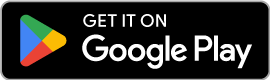 Google Play banner