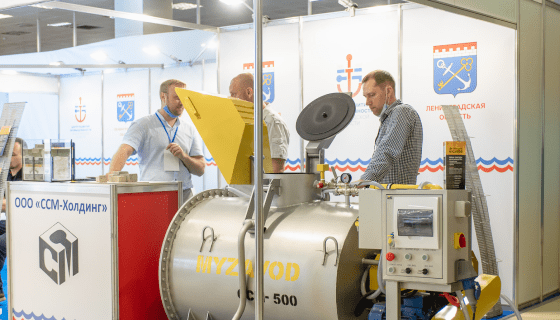 Строительная техника, инструменты и оборудование