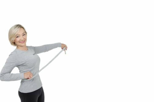 sbrositvesbezopasno.ru