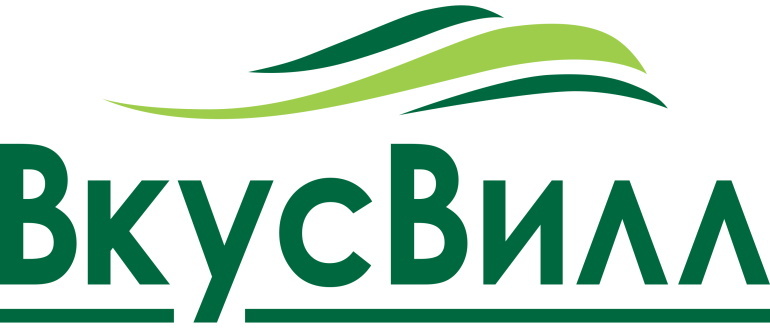 Пейнтбол в Москве недорого | Пейнтбольный клуб адреса в Москве и ...