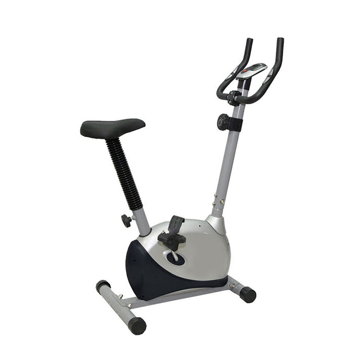 begovaya-dorozhka-genau-tr50