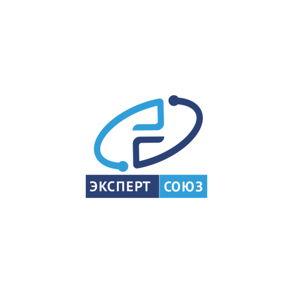 дефекты деревянной двери входной. 1. дефекты деревянной двери входной фото. дефекты деревянной двери входной-1. картинка дефекты деревянной двери входной. картинка 1. Способ ремонта зависит от функций дверей, так как требования к ним по теплоизоляции, звукоизоляции, гидроизоляции различны. Для определения состояния дверей, как и для окон, используют ведомость обследования. Дефекты внутренних дверей и их причины приводятся в таблице ниже: