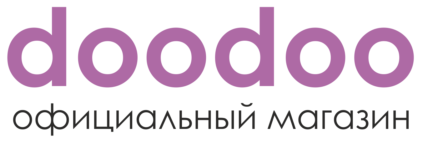  doodoo официальный магазин 