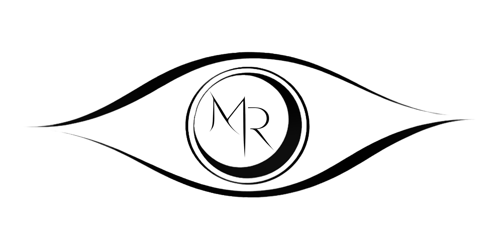 Клиника прогрессивной офтальмологии Mark&amp;Roza