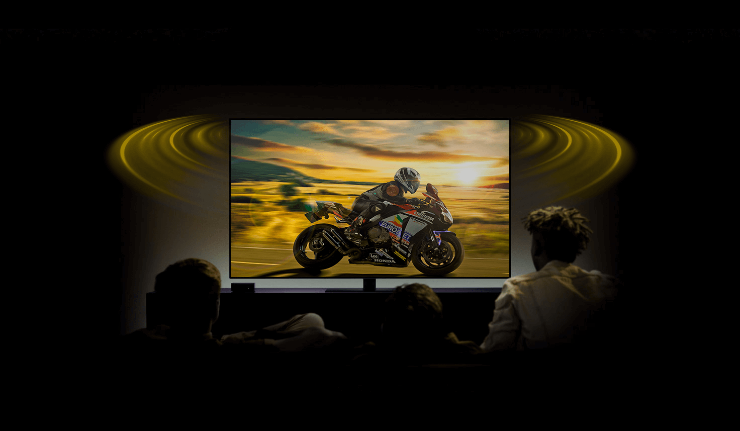 Android TV медиаплеер HD BOX Z10 PRO