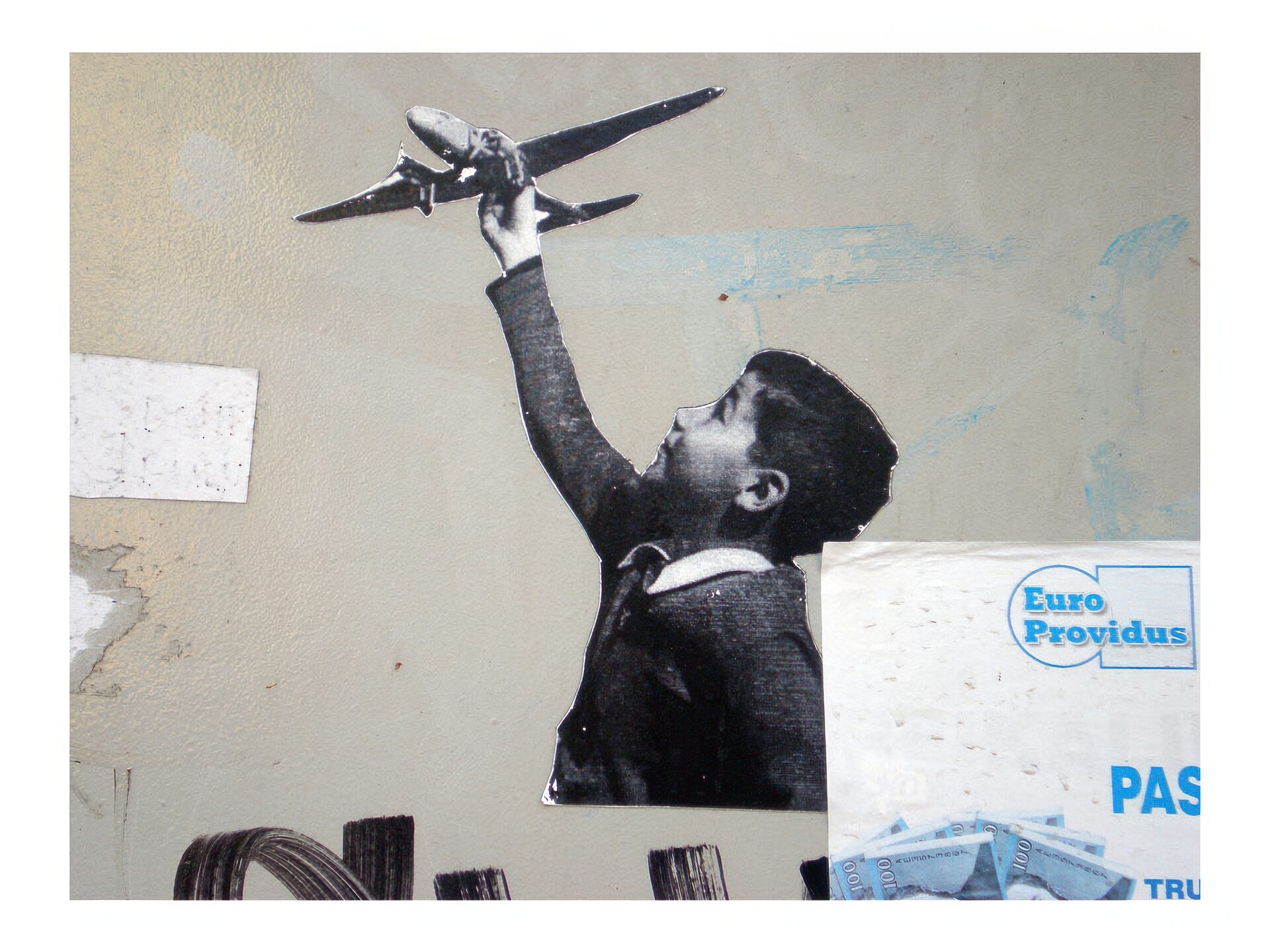 Максим Боднар. Объективная Литва.