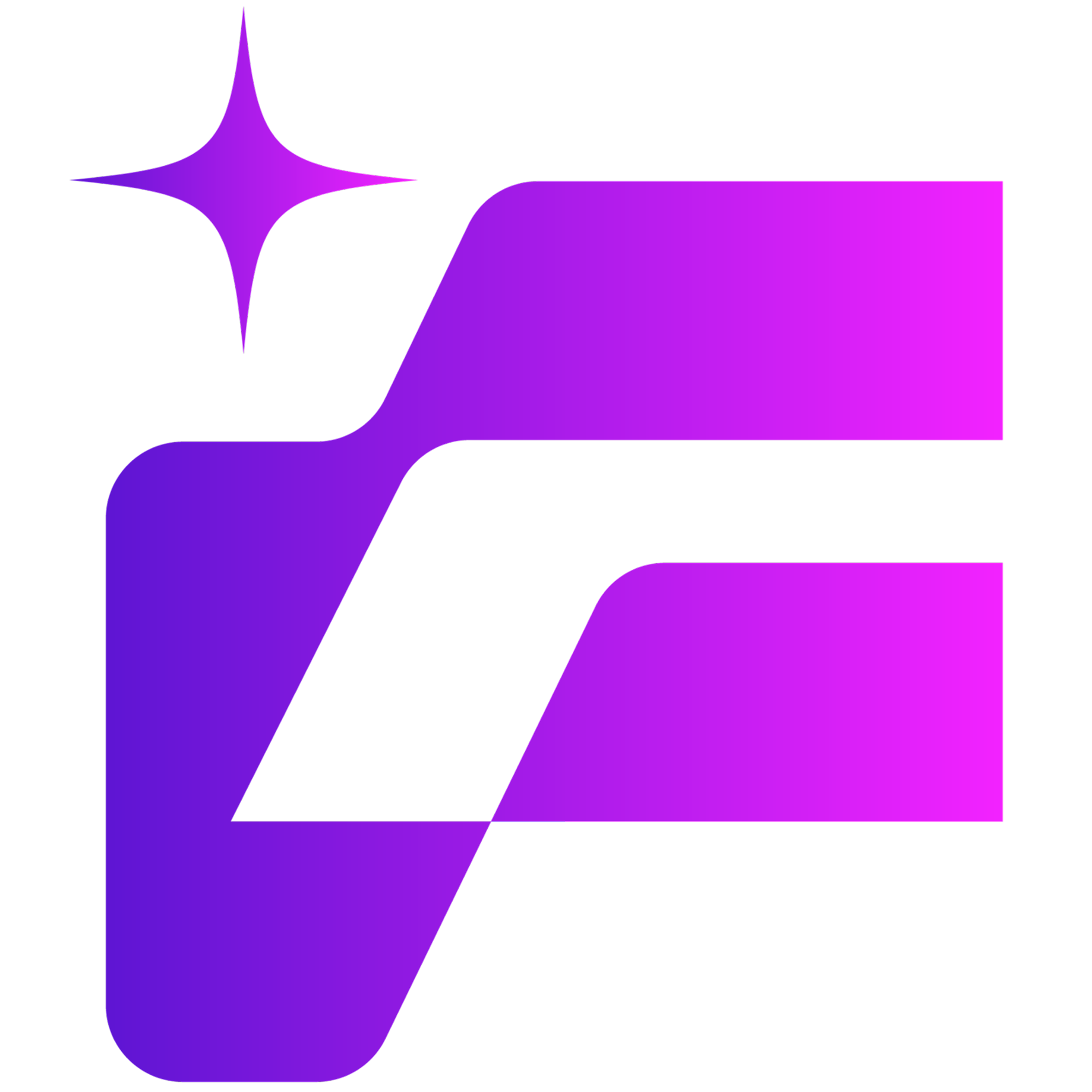 Главная