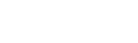 Pepax
