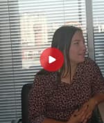 Видеоотзыв Виктории о банкротстве