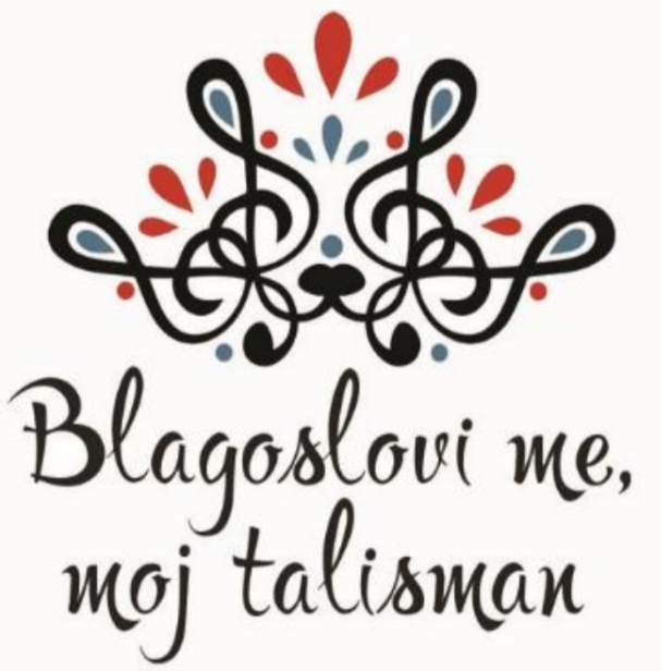  Festival TALISMAN 