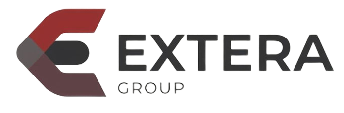 Упаковочные материалы по выгодным ценам: скотч, стрейч-пленка, строительные перчатки, гофрокартон, чистящие средства