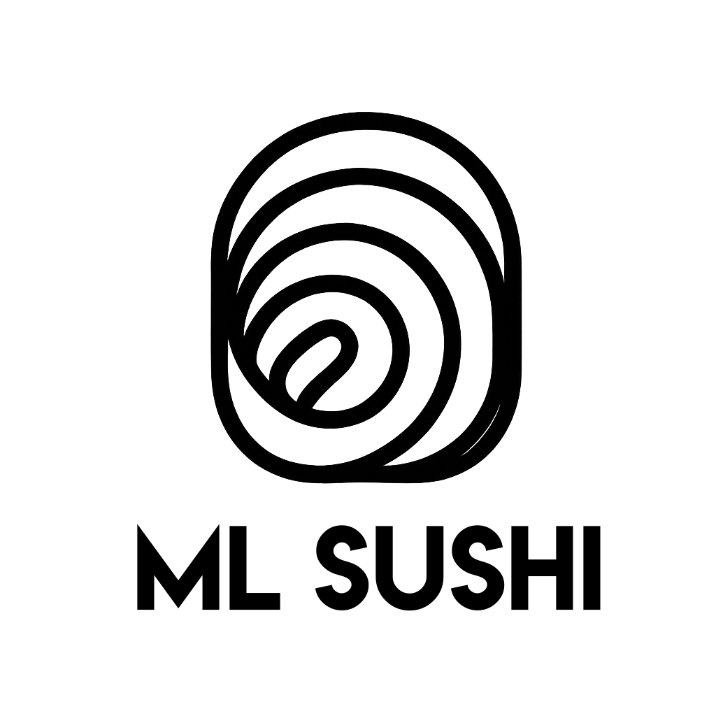 Company