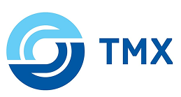 ТМХ