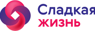 Логотип Фуд Логистик